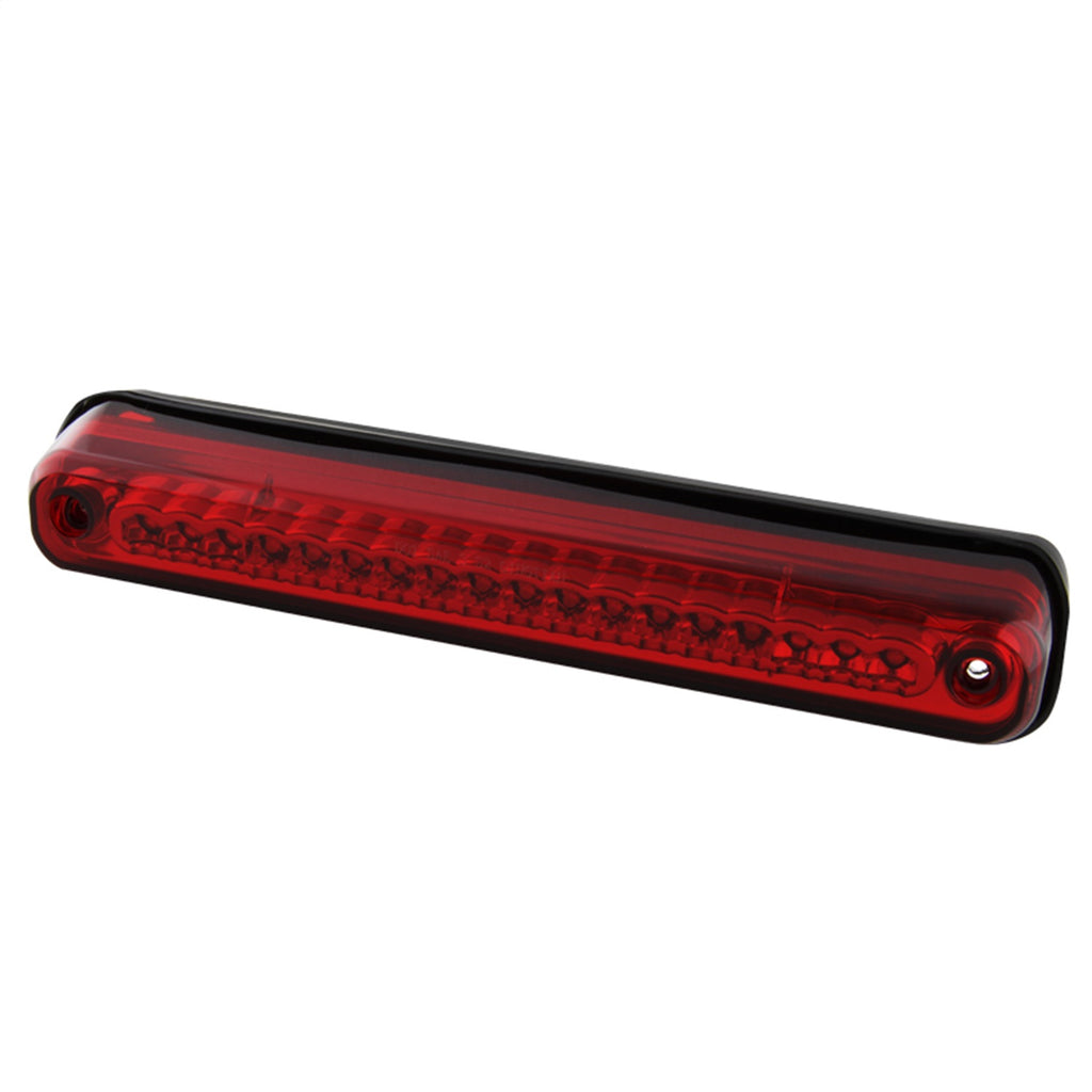 Spyder Auto 5072412 XTune 3rd Brake Light for Select Chevrolet C1500, GMC C1500, GMC K1500