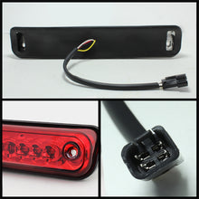 Load image into Gallery viewer, Spyder Auto 5072412 XTune 3rd Brake Light for Select Chevrolet C1500, GMC C1500, GMC K1500