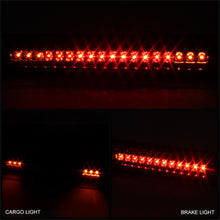 Load image into Gallery viewer, Spyder Auto 5072412 XTune 3rd Brake Light for Select Chevrolet C1500, GMC C1500, GMC K1500