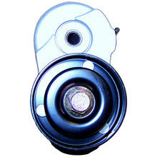 Load image into Gallery viewer, Crown Automotive Jeep Replacement 5072440AB Serpentine Belt Tensioner for 02-07 Jeep KJ Liberty w/ 2.5L or 2.8L TD Engines for Select Jeep Liberty
