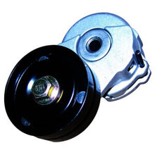 Load image into Gallery viewer, Crown Automotive Jeep Replacement 5072440AB Serpentine Belt Tensioner for 02-07 Jeep KJ Liberty w/ 2.5L or 2.8L TD Engines for Select Jeep Liberty