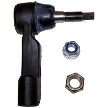 Load image into Gallery viewer, Crown Automotive Jeep Replacement 5072445AA Left Outer Tie Rod End for 2002-2005 Jeep KJ Liberty for Select Jeep Liberty