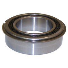 Load image into Gallery viewer, Crown Automotive Jeep Replacement 5072458AA Transfer Case Input Shaft Bearing for Misc. Jeep JL,JT,JK,TJ,WG,WK,KK Models for Select Chrysler Aspen, Dodge Dakota, Dodge Durango, Dodge Ram 1500, Dodge Ram 2500, Dodge Ram 3500, Jeep Grand Cherokee, Jeep