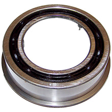 Load image into Gallery viewer, Crown Automotive Jeep Replacement 5072458AA Transfer Case Input Shaft Bearing for Misc. Jeep JL,JT,JK,TJ,WG,WK,KK Models for Select Chrysler Aspen, Dodge Dakota, Dodge Durango, Dodge Ram 1500, Dodge Ram 2500, Dodge Ram 3500, Jeep Grand Cherokee, Jeep
