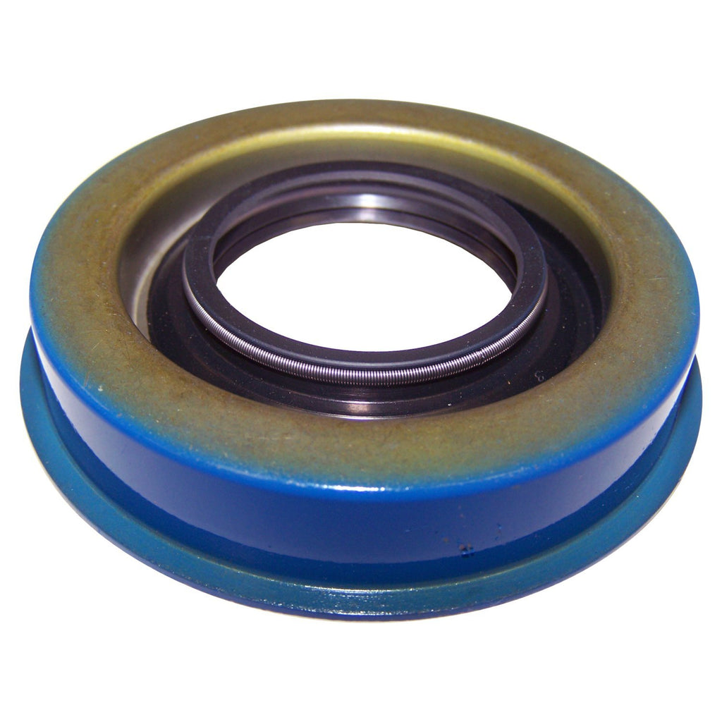Crown Automotive Jeep Replacement 5072473AA Pinion Seal for Select Jeep 01-06 TJ Wrangler w/ D44 or D30, 01 XJ, 03-04 WG