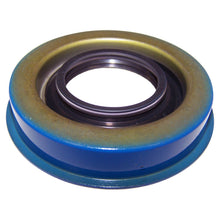 Load image into Gallery viewer, Crown Automotive Jeep Replacement 5072473AA Pinion Seal for Select Jeep 01-06 TJ Wrangler w/ D44 or D30, 01 XJ, 03-04 WG