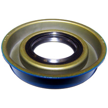 Load image into Gallery viewer, Crown Automotive Jeep Replacement 5072473AA Pinion Seal for Select Jeep 01-06 TJ Wrangler w/ D44 or D30, 01 XJ, 03-04 WG