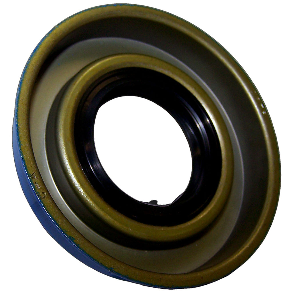 Crown Automotive Jeep Replacement 5072473AA Pinion Seal for Select Jeep 01-06 TJ Wrangler w/ D44 or D30, 01 XJ, 03-04 WG