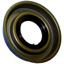 Load image into Gallery viewer, Crown Automotive Jeep Replacement 5072473AA Pinion Seal for Select Jeep 01-06 TJ Wrangler w/ D44 or D30, 01 XJ, 03-04 WG
