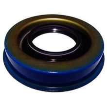 Load image into Gallery viewer, Crown Automotive Jeep Replacement 5072473AA Pinion Seal for Select Jeep 01-06 TJ Wrangler w/ D44 or D30, 01 XJ, 03-04 WG
