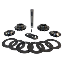 Load image into Gallery viewer, Crown Automotive Jeep Replacement 5072492AB Differential Gear Set for Jeep 05-10 Grand Cherokee, 06-10 Commander w/ Std Dif for Select Chrysler Aspen, Dodge Dakota, Dodge Durango, Dodge Ram 1500, Dodge Ram 2500, Dodge Ram 3500, Jeep Commander, Jeep Grand