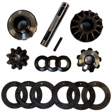 Load image into Gallery viewer, Crown Automotive Jeep Replacement 5072492AB Differential Gear Set for Jeep 05-10 Grand Cherokee, 06-10 Commander w/ Std Dif for Select Chrysler Aspen, Dodge Dakota, Dodge Durango, Dodge Ram 1500, Dodge Ram 2500, Dodge Ram 3500, Jeep Commander, Jeep Grand