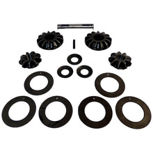 Load image into Gallery viewer, Crown Automotive Jeep Replacement 5072492AB Differential Gear Set for Jeep 05-10 Grand Cherokee, 06-10 Commander w/ Std Dif for Select Chrysler Aspen, Dodge Dakota, Dodge Durango, Dodge Ram 1500, Dodge Ram 2500, Dodge Ram 3500, Jeep Commander, Jeep Grand
