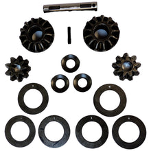 Load image into Gallery viewer, Crown Automotive Jeep Replacement 5072492AB Differential Gear Set for Jeep 05-10 Grand Cherokee, 06-10 Commander w/ Std Dif for Select Chrysler Aspen, Dodge Dakota, Dodge Durango, Dodge Ram 1500, Dodge Ram 2500, Dodge Ram 3500, Jeep Commander, Jeep Grand