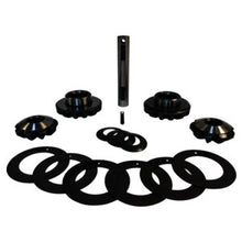 Load image into Gallery viewer, Crown Automotive Jeep Replacement 5072492AB Differential Gear Set for Jeep 05-10 Grand Cherokee, 06-10 Commander w/ Std Dif for Select Chrysler Aspen, Dodge Dakota, Dodge Durango, Dodge Ram 1500, Dodge Ram 2500, Dodge Ram 3500, Jeep Commander, Jeep Grand