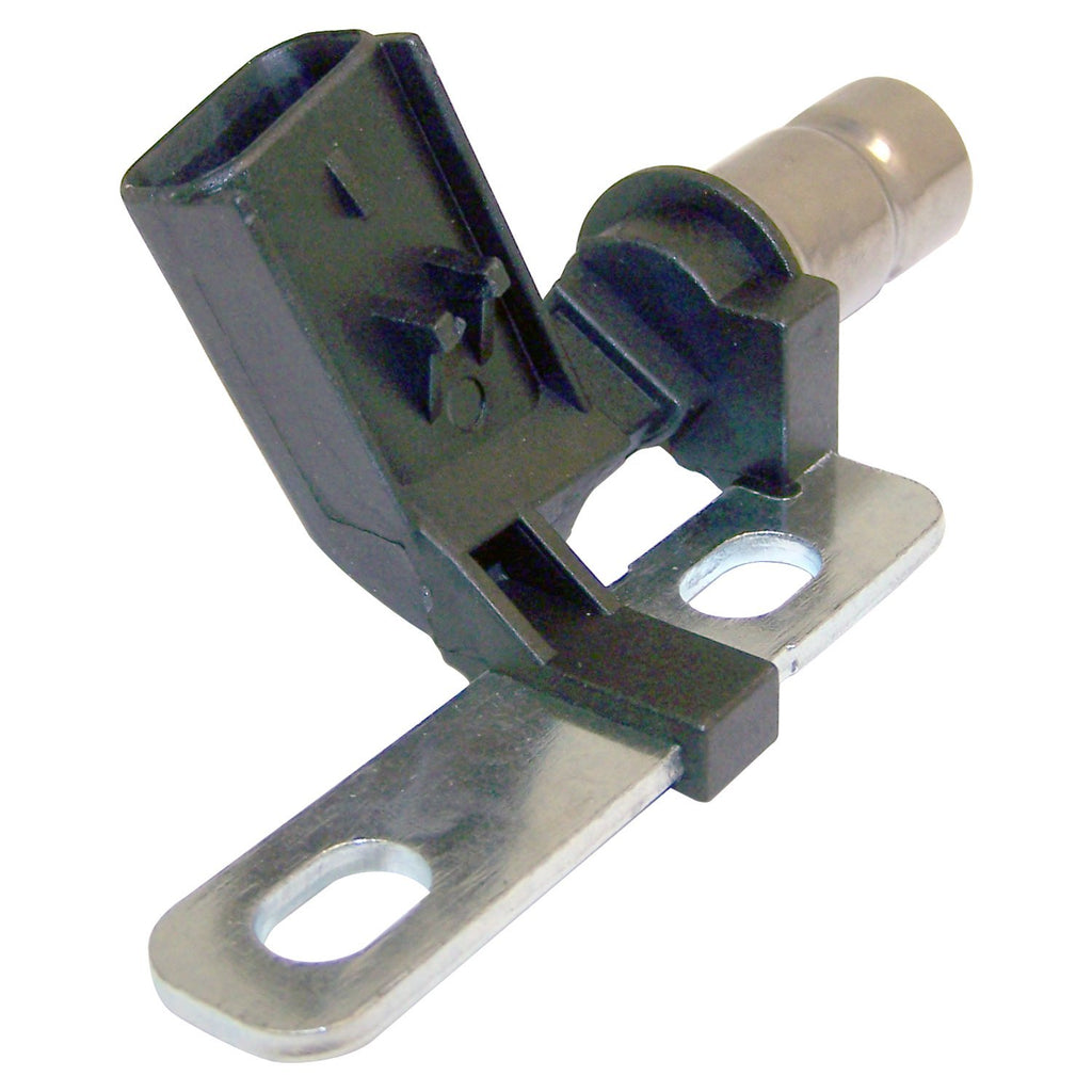 Crown Automotive Jeep Replacement 5072759AA Camshaft Position Sensor for 03-06 Jeep TJ Wrangler & KJ Liberty w/ 2.4L Engine for Select Jeep Liberty, Jeep TJ, Jeep Wrangler