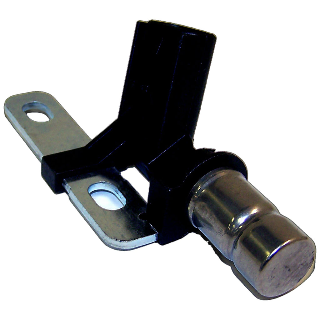Crown Automotive Jeep Replacement 5072759AA Camshaft Position Sensor for 03-06 Jeep TJ Wrangler & KJ Liberty w/ 2.4L Engine for Select Jeep Liberty, Jeep TJ, Jeep Wrangler
