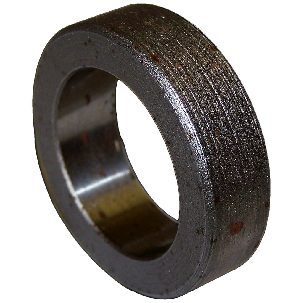 Crown Automotive Jeep Replacement 5072894AA Rear Axle Shaft Retaining Ring for 2002 Jeep KJ Liberty w/ D35 Rear Axle, L or R for Select Jeep Liberty