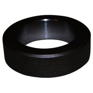 Crown Automotive Jeep Replacement 5072894AA Rear Axle Shaft Retaining Ring for 2002 Jeep KJ Liberty w/ D35 Rear Axle, L or R for Select Jeep Liberty