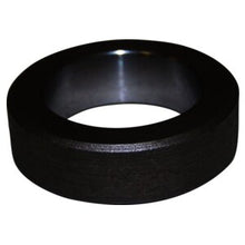 Load image into Gallery viewer, Crown Automotive Jeep Replacement 5072894AA Rear Axle Shaft Retaining Ring for 2002 Jeep KJ Liberty w/ D35 Rear Axle, L or R for Select Jeep Liberty