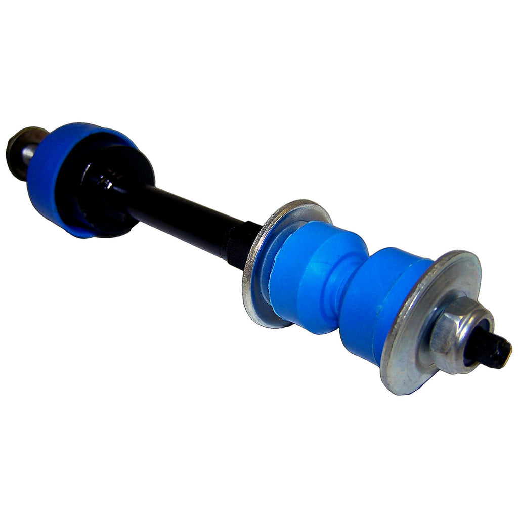 Crown Automotive Jeep Replacement 5072934AE Front Sway Bar Link for Select 2003-2011 Dodge Ram 1500, 2500 and 3500 w/ 2WD