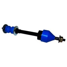 Load image into Gallery viewer, Crown Automotive Jeep Replacement 5072934AE Front Sway Bar Link for Select 2003-2011 Dodge Ram 1500, 2500 and 3500 w/ 2WD