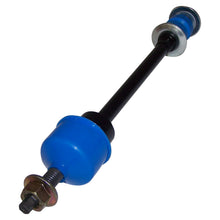 Load image into Gallery viewer, Crown Automotive Jeep Replacement 5072935AC Front Sway Bar Link for 2002-2005 Dodge Ram 1500 w/ 4WD, Left or Right for Select Dodge Ram