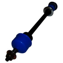 Load image into Gallery viewer, Crown Automotive Jeep Replacement 5072935AC Front Sway Bar Link for 2002-2005 Dodge Ram 1500 w/ 4WD, Left or Right for Select Dodge Ram