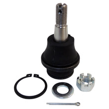 Load image into Gallery viewer, Crown Automotive Jeep Replacement 5072958AC Front Lower Ball Joint for 2002-2008 Dodge Ram 1500 Truck, L or R for Select Dodge Ram 1500, Dodge Ram 2500, Dodge Ram