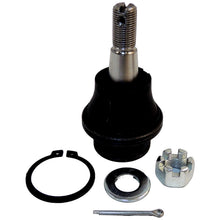 Load image into Gallery viewer, Crown Automotive Jeep Replacement 5072958AC Front Lower Ball Joint for 2002-2008 Dodge Ram 1500 Truck, L or R for Select Dodge Ram 1500, Dodge Ram 2500, Dodge Ram