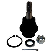 Load image into Gallery viewer, Crown Automotive Jeep Replacement 5072958AC Front Lower Ball Joint for 2002-2008 Dodge Ram 1500 Truck, L or R for Select Dodge Ram 1500, Dodge Ram 2500, Dodge Ram