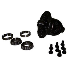 Load image into Gallery viewer, Crown Automotive Jeep Replacement 5072976AA Standard Rear Differential Case Kit for Select 00/06  TJ Wrangler, XJ Cherokee