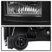Load image into Gallery viewer, Spyder Auto 5072979 XTune LED Tail Lights for Select Dodge Ram 1500, Dodge Ram 2500, Dodge Ram