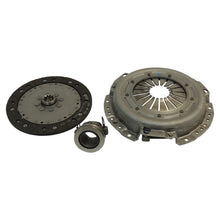 Load image into Gallery viewer, Crown Automotive Jeep Replacement 5072990AD 3-Piece Clutch Kit for 2005 Jeep KJ Liberty w/ 2.4L Engine, 10 Teeth for Select Jeep Liberty