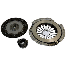 Load image into Gallery viewer, Crown Automotive Jeep Replacement 5072990AD 3-Piece Clutch Kit for 2005 Jeep KJ Liberty w/ 2.4L Engine, 10 Teeth for Select Jeep Liberty