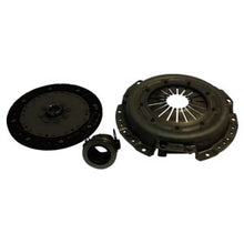 Load image into Gallery viewer, Crown Automotive Jeep Replacement 5072990AD 3-Piece Clutch Kit for 2005 Jeep KJ Liberty w/ 2.4L Engine, 10 Teeth for Select Jeep Liberty