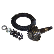 Load image into Gallery viewer, Crown Automotive Jeep Replacement 5073013AA Ring &amp; Pinion Kit for Select Jeep 00-06 TJ, XJ w/ Dana 35 Rear Axle, 3.07 Ratio