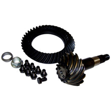 Load image into Gallery viewer, Crown Automotive Jeep Replacement 5073013AA Ring &amp; Pinion Kit for Select Jeep 00-06 TJ, XJ w/ Dana 35 Rear Axle, 3.07 Ratio