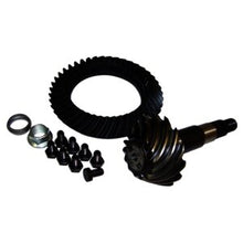 Load image into Gallery viewer, Crown Automotive Jeep Replacement 5073013AA Ring &amp; Pinion Kit for Select Jeep 00-06 TJ, XJ w/ Dana 35 Rear Axle, 3.07 Ratio