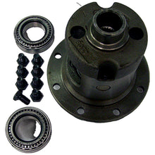 Load image into Gallery viewer, Crown Automotive Jeep Replacement 5073014AA Rear Trac-Lok Differential Case Kit for Select 00/06 TJ Wrangler, XJ Cherokee