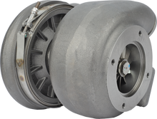 Load image into Gallery viewer, Alliant Power 750222-5007S Turbocharger