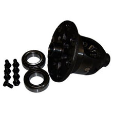 Load image into Gallery viewer, Crown Automotive Jeep Replacement 5073110AA Standard Rear Differential Case Kit for Jeep 00-06 TJ Wrangler &amp; 00-01 Cherokee for Select Jeep Cherokee, Jeep TJ, Jeep Wrangler