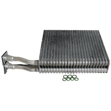 Load image into Gallery viewer, Crown Automotive Jeep Replacement 5073178AA Evaporator Core for 2002-2006 Jeep TJ Wrangler w/ Left Hand Drive for Select Jeep TJ, Jeep Wrangler