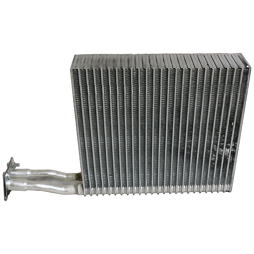 Crown Automotive Jeep Replacement 5073178AA Evaporator Core for 2002-2006 Jeep TJ Wrangler w/ Left Hand Drive for Select Jeep TJ, Jeep Wrangler