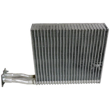 Load image into Gallery viewer, Crown Automotive Jeep Replacement 5073178AA Evaporator Core for 2002-2006 Jeep TJ Wrangler w/ Left Hand Drive for Select Jeep TJ, Jeep Wrangler