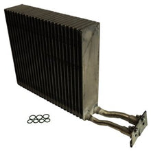 Load image into Gallery viewer, Crown Automotive Jeep Replacement 5073178AA Evaporator Core for 2002-2006 Jeep TJ Wrangler w/ Left Hand Drive for Select Jeep TJ, Jeep Wrangler