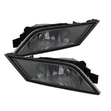 Load image into Gallery viewer, Spyder Auto 5073259 OE Style Fog Lights for Select Honda Odyssey