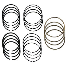 Load image into Gallery viewer, Crown Automotive Jeep Replacement 5073524AA Piston Ring Set for Select 2003-2006 Jeep TJ Wrangler, KJ Liberty w/ 2.4L Engine