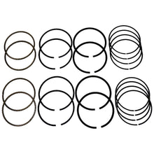 Load image into Gallery viewer, Crown Automotive Jeep Replacement 5073524AA Piston Ring Set for Select 2003-2006 Jeep TJ Wrangler, KJ Liberty w/ 2.4L Engine