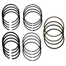 Load image into Gallery viewer, Crown Automotive Jeep Replacement 5073524AA Piston Ring Set for Select 2003-2006 Jeep TJ Wrangler, KJ Liberty w/ 2.4L Engine